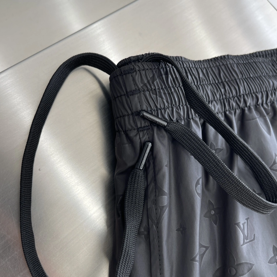 wg.luxury-- 8V 4colour item:E-F409E1534-4